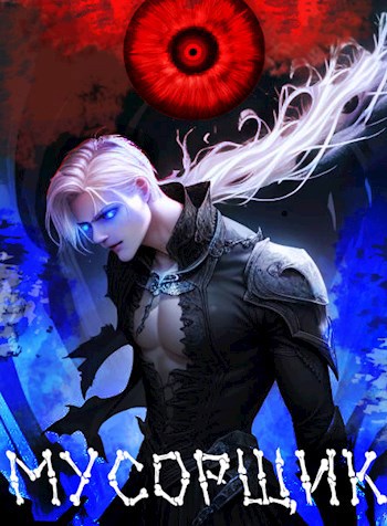 Скачать Мусорщик