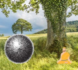 Скачать Одиночка