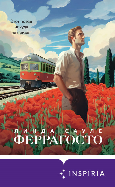 Скачать Феррагосто