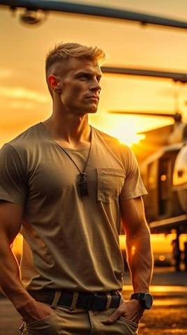 Скачать Баламут 4