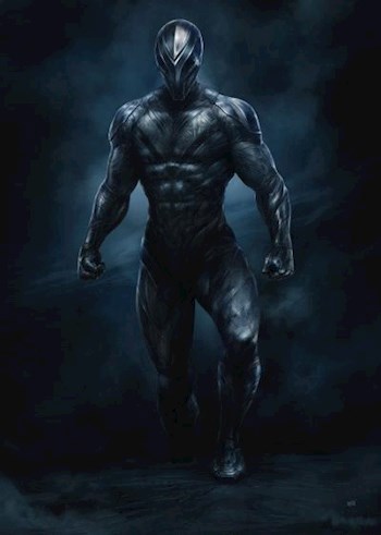 Скачать Лотерея Хаоса - II. Возведение