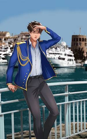 Скачать Кадетский корпус. Книга восьмая