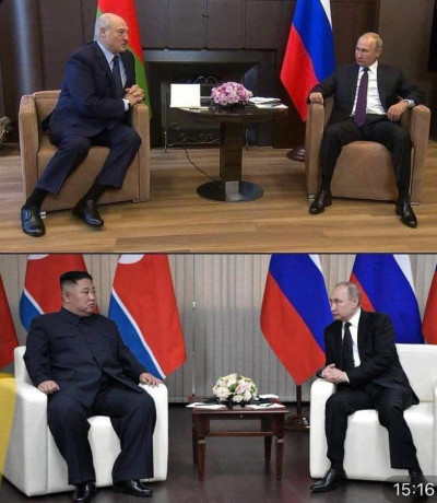 Русская жизнь-цитаты 7-14 сентября 2023