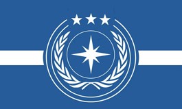 Скачать Сделаем Испанию снова великой!