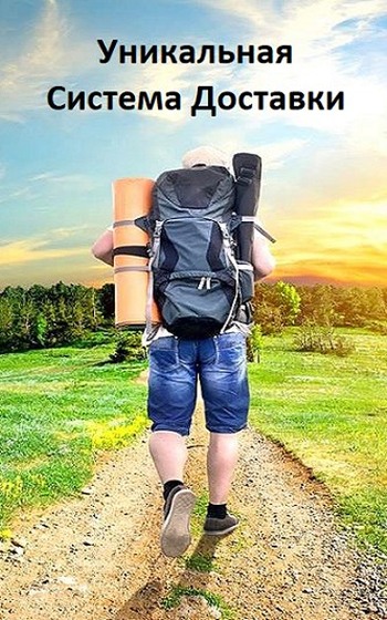 Скачать Система Доставки