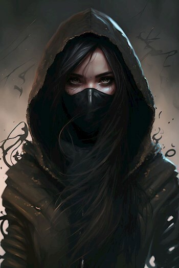 Скачать Последний всадник Апокалипсиса. Том 3