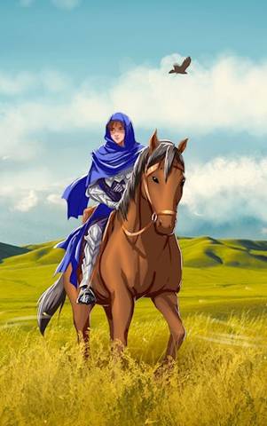 Скачать Петля, Кадетский корпус. Книга десятая