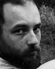 Скачать Отец лжи