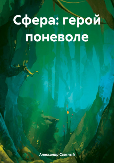 Скачать Сфера: герой поневоле