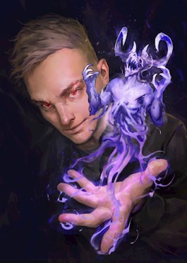 Скачать Призови меня тихо по имени