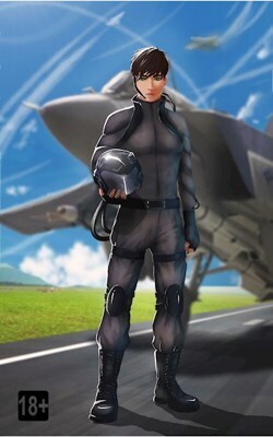 Скачать Старшая школа Гакко. Книга двадцать восьмая