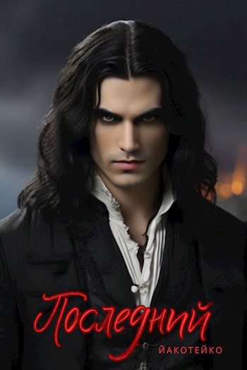 Скачать Последний