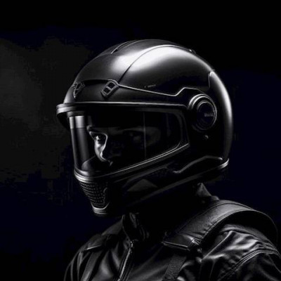 Скачать Вернуться - 3