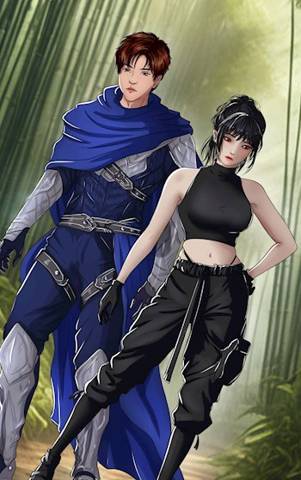 Скачать Петля, Кадетский корпус. Книга двенадцатая