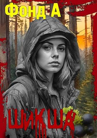 Скачать Шикша