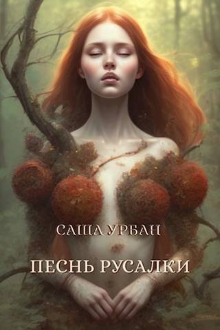 Скачать Песнь русалки