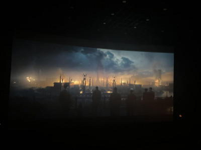 Русская жизнь-цитаты 1-7.02.2024