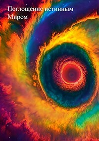 Поглощение истинным миром. Том 1