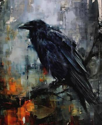 Скачать Морана