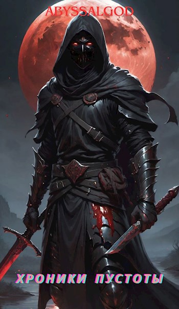 Скачать В поисках силы