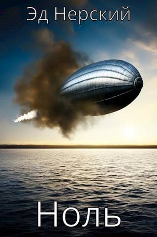 Скачать Ноль