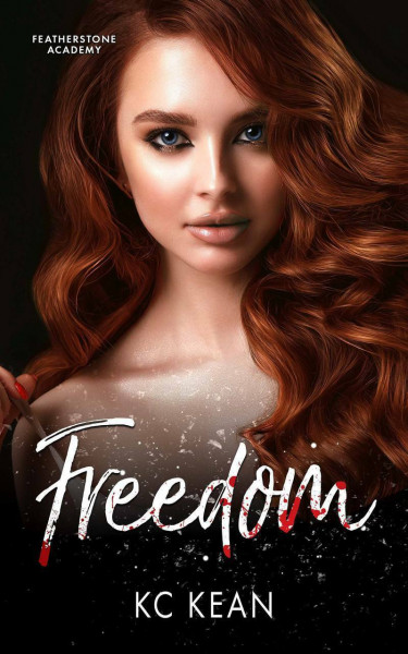 Скачать Свобода