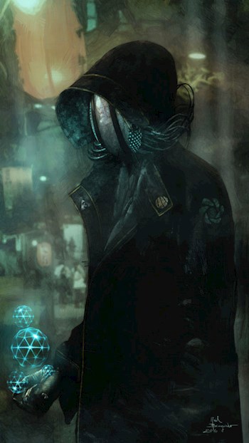 Скачать Дар или проклятие