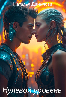 Скачать Нулевой уровень