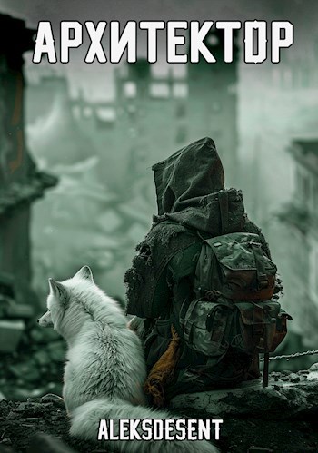 Скачать Архитектор