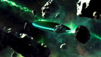 Скачать Крушение величия