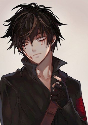 Становление