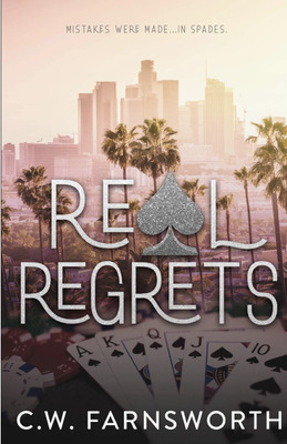 Скачать Не жалея ни о чем