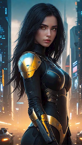 Дверь в Демонов