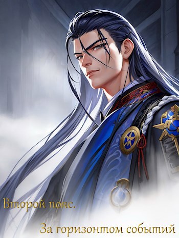 Скачать Чемпион. Второй пояс. За горизонтом событий