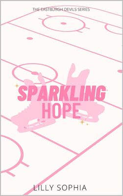 Сверкающая надежда