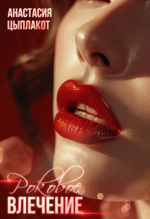Скачать Роковое влечение