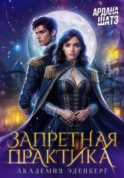 Скачать Запретная практика