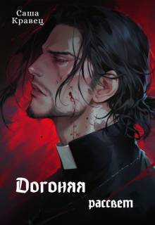 Скачать Догоняя рассвет