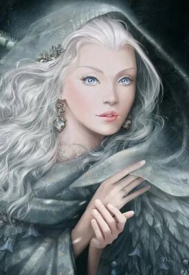 Скачать Вернуть утерянное