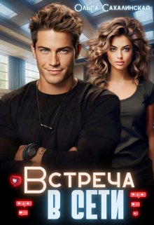 Скачать Встреча в сети