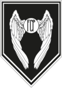 Скачать Исцеление сердца