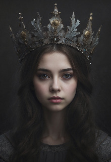 Скачать Корона смерти