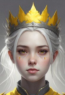 Скачать Корона света