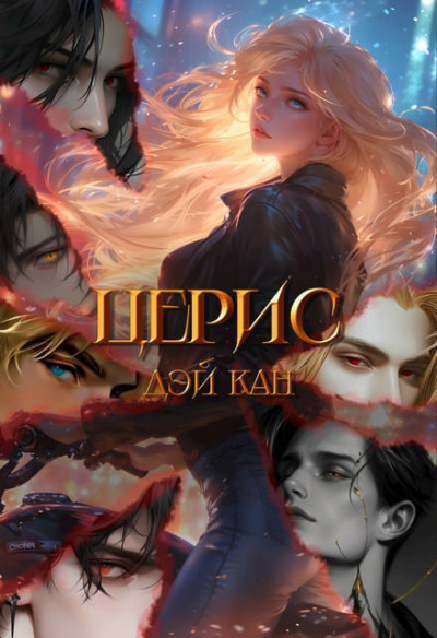 Скачать Церис