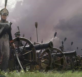 Скачать Мажор. (Ваше высокоблагородие I)