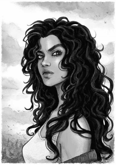 Скачать Дом грозы