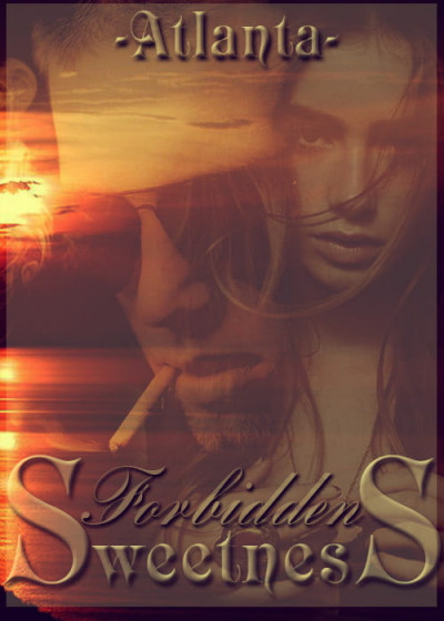 Скачать Forbidden Sweetness