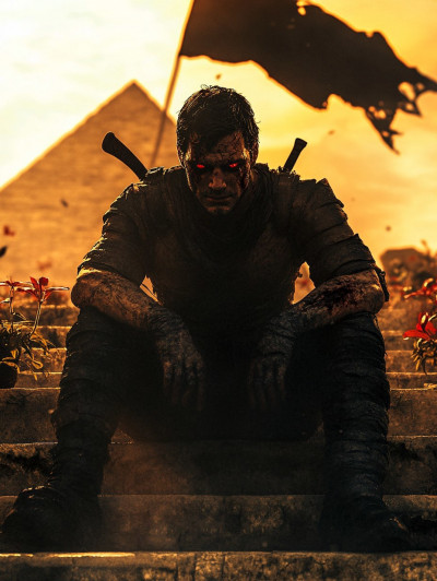 Скачать Крылья Бабочки: Полюс Света