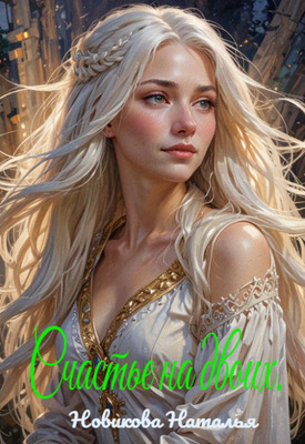 Скачать Счастье для двоих