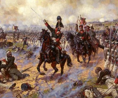 Скачать Война 1812